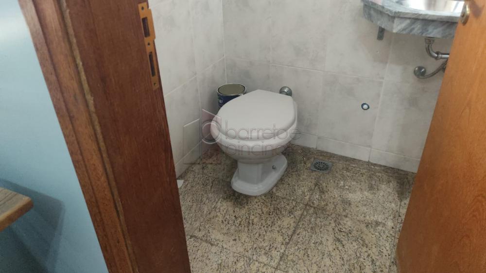 jundiai-comercial-casa-chacara-urbana-10-12-2021_14-53-49-2.jpg