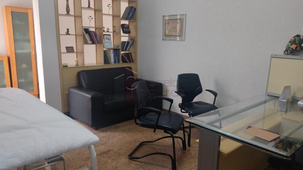 jundiai-comercial-casa-chacara-urbana-10-12-2021_14-53-50-3.jpg