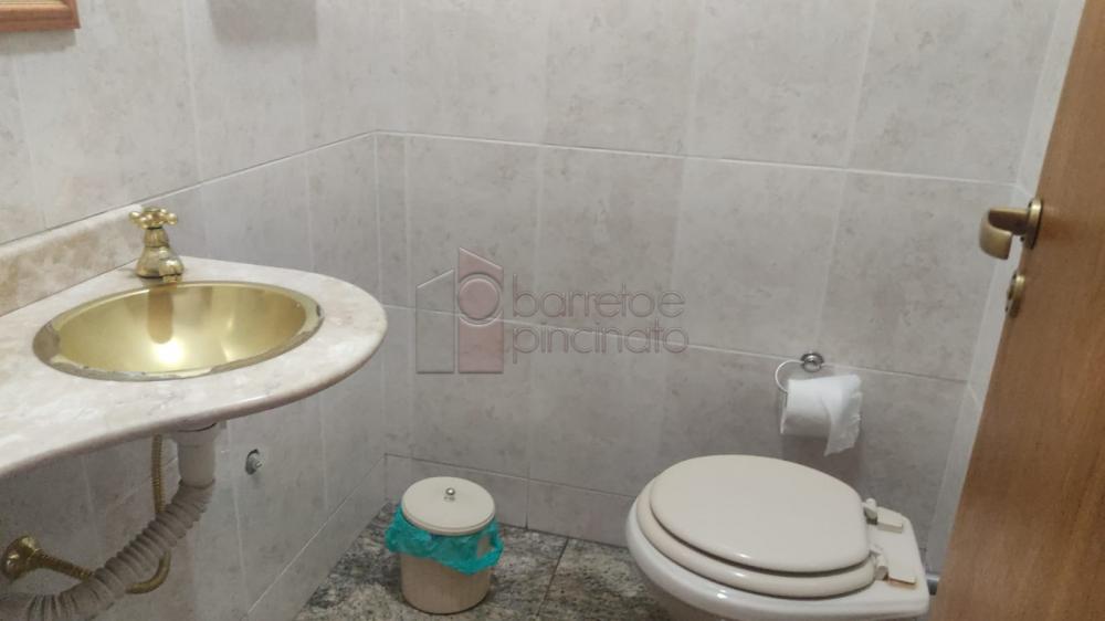 jundiai-comercial-casa-chacara-urbana-10-12-2021_14-53-50-4.jpg