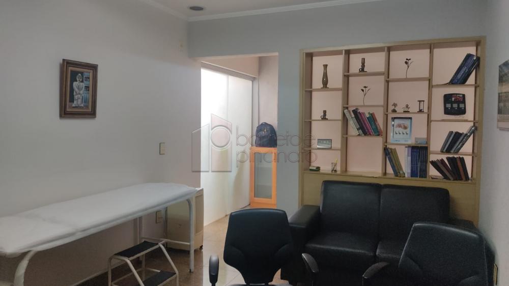 jundiai-comercial-casa-chacara-urbana-10-12-2021_14-53-51-7.jpg