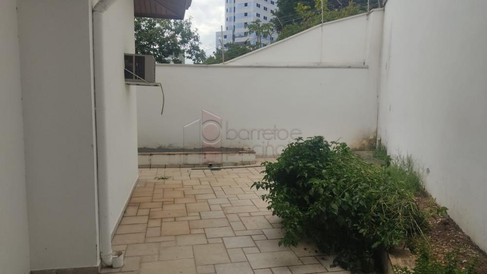 jundiai-comercial-casa-chacara-urbana-10-12-2021_14-53-54-15.jpg