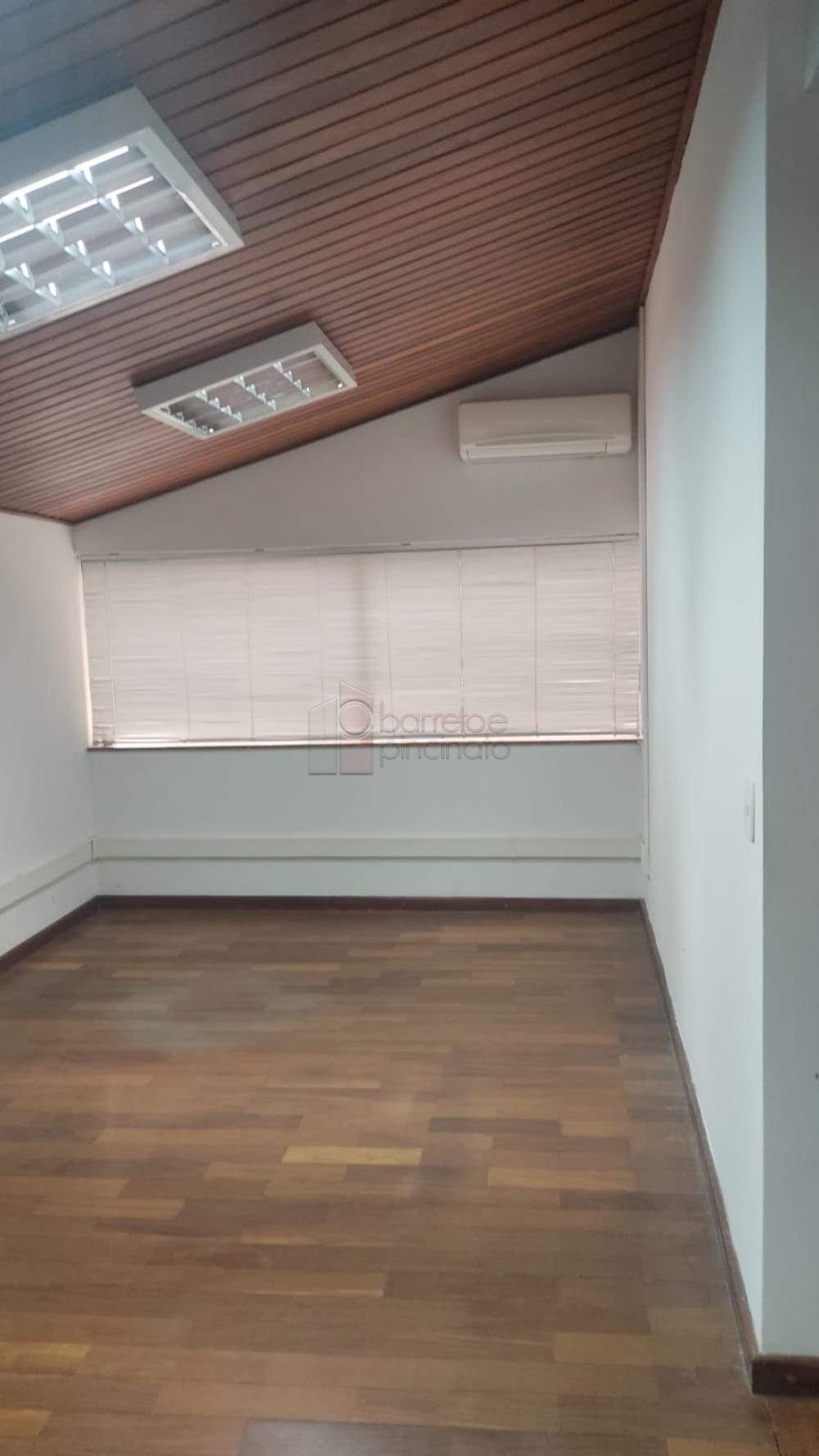 jundiai-comercial-casa-chacara-urbana-10-12-2021_14-53-57-22.jpg