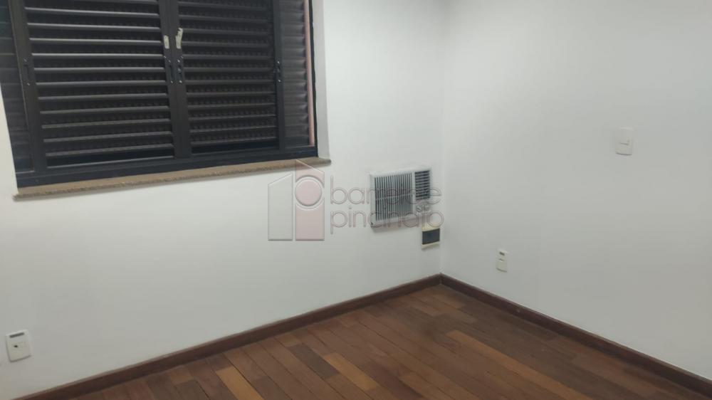jundiai-comercial-casa-chacara-urbana-10-12-2021_14-54-00-28.jpg