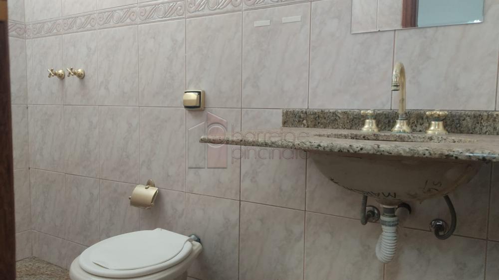 jundiai-comercial-casa-chacara-urbana-10-12-2021_14-54-00-30.jpg