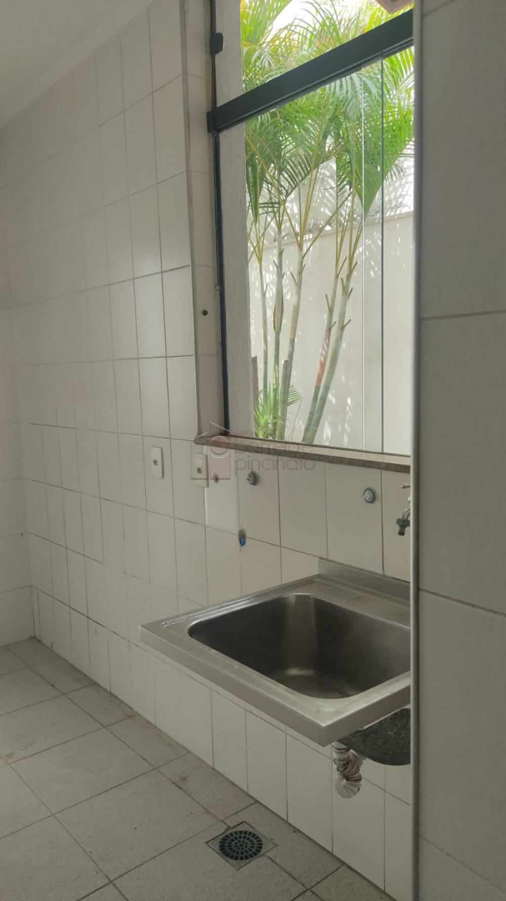 jundiai-comercial-casa-chacara-urbana-10-12-2021_14-54-01-32.jpg