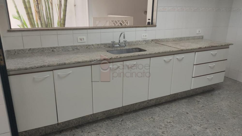 jundiai-comercial-casa-chacara-urbana-10-12-2021_14-54-02-33.jpg