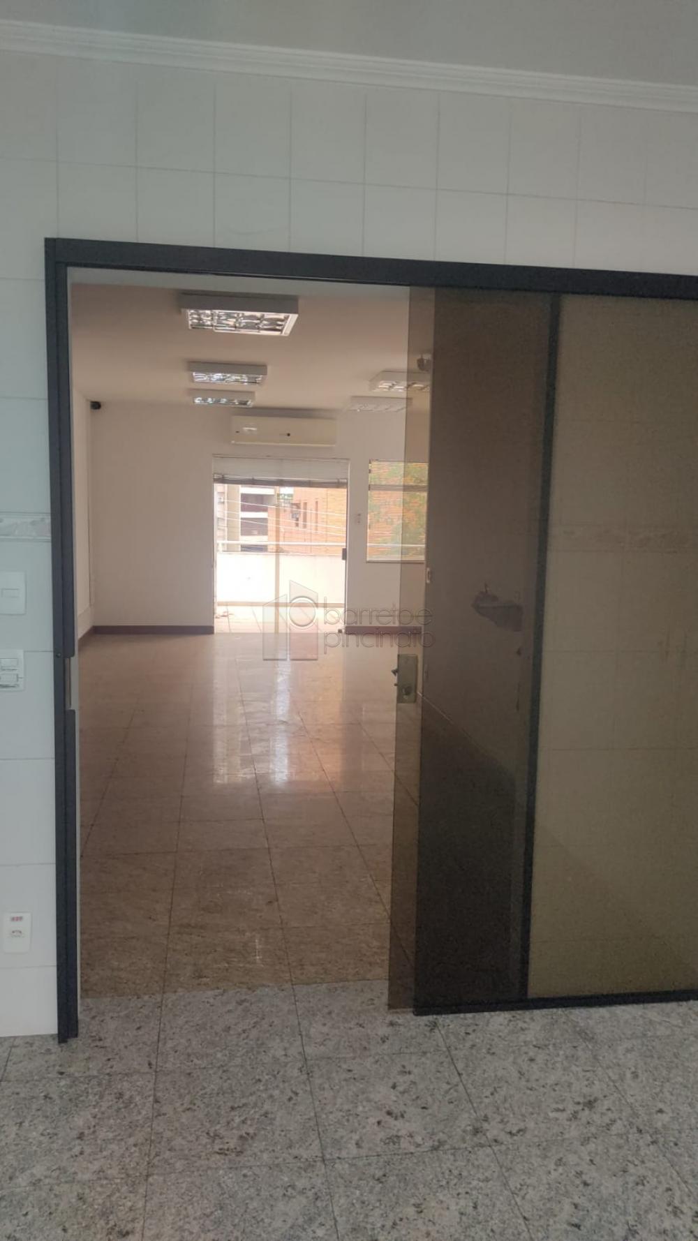 jundiai-comercial-casa-chacara-urbana-10-12-2021_14-54-02-34.jpg