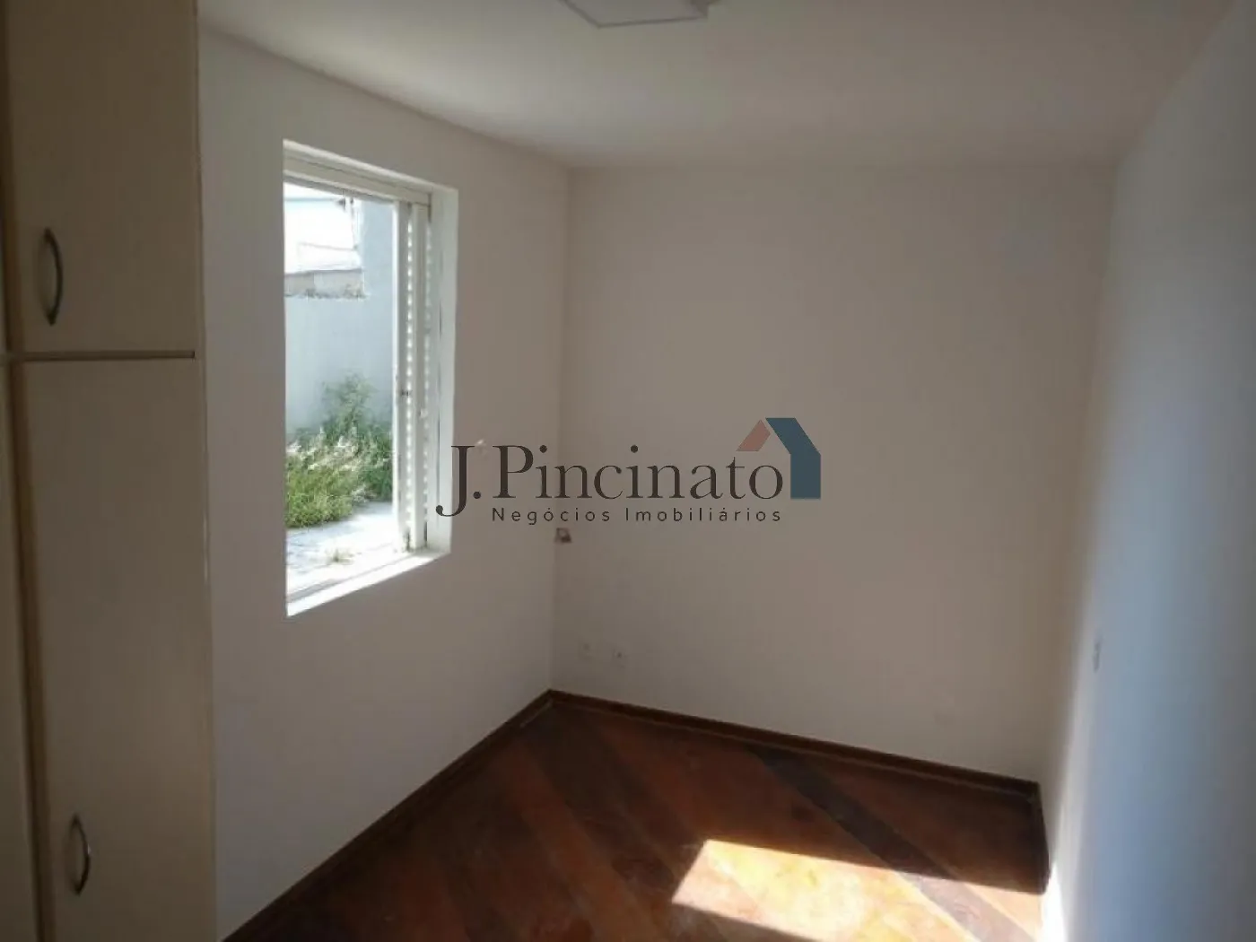 jundiai-comercial-casa-jardim-messina-27-10-2025_12-56-32-2.webp