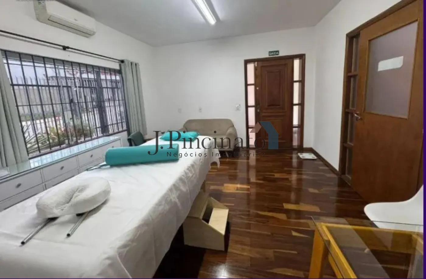 jundiai-comercial-casa-vila-vianelo-14-04-2026_10-47-28-69de457071254.webp
