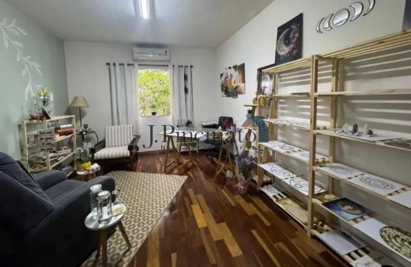 jundiai-comercial-casa-vila-vianelo-14-04-2026_10-47-31-69de45737a8f2.webp
