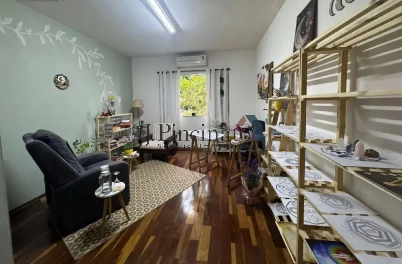 jundiai-comercial-casa-vila-vianelo-14-04-2026_10-47-31-69de4573f1d4a.webp
