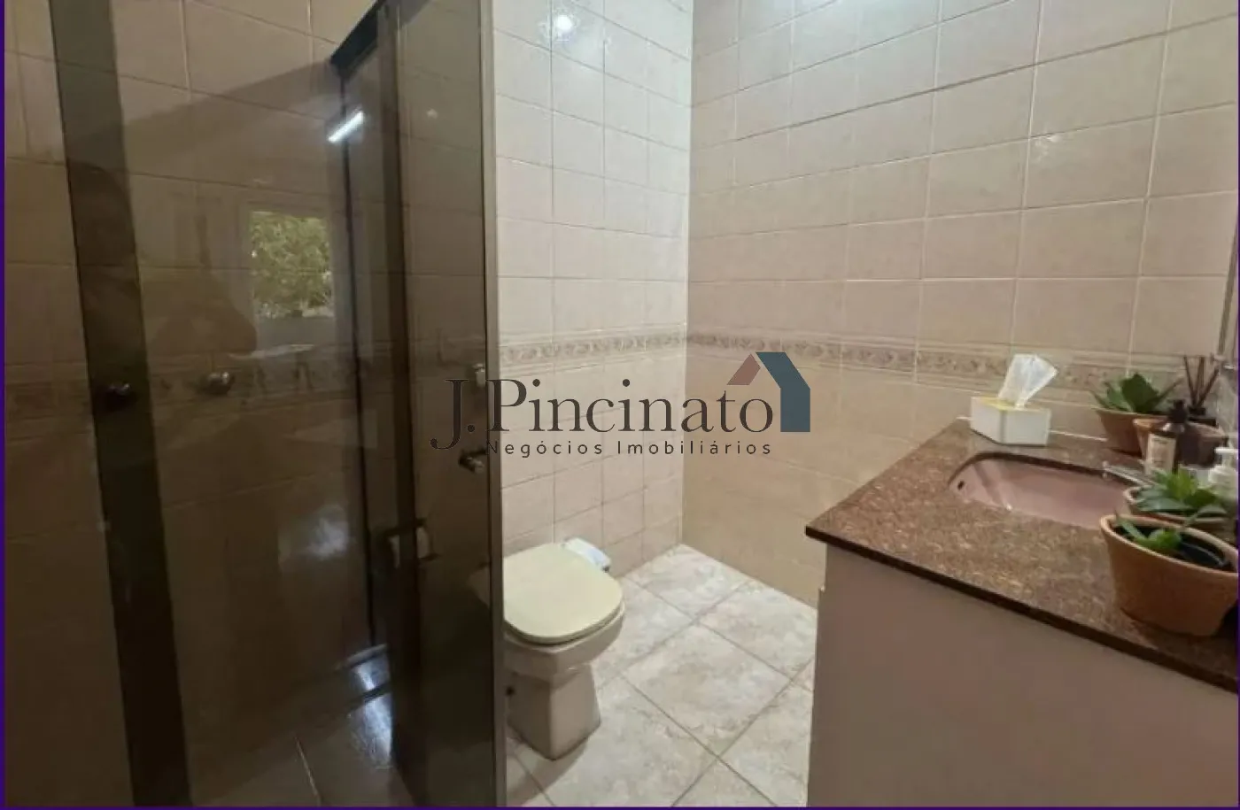 jundiai-comercial-casa-vila-vianelo-14-04-2026_10-47-34-69de45763efd7.webp