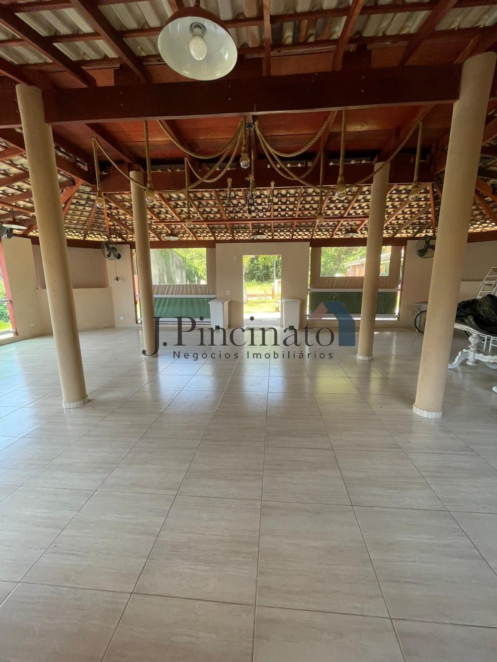 jundiai-comercial-ponto-comercial-parque-uniao-11-11-2022_12-05-26-5.jpg