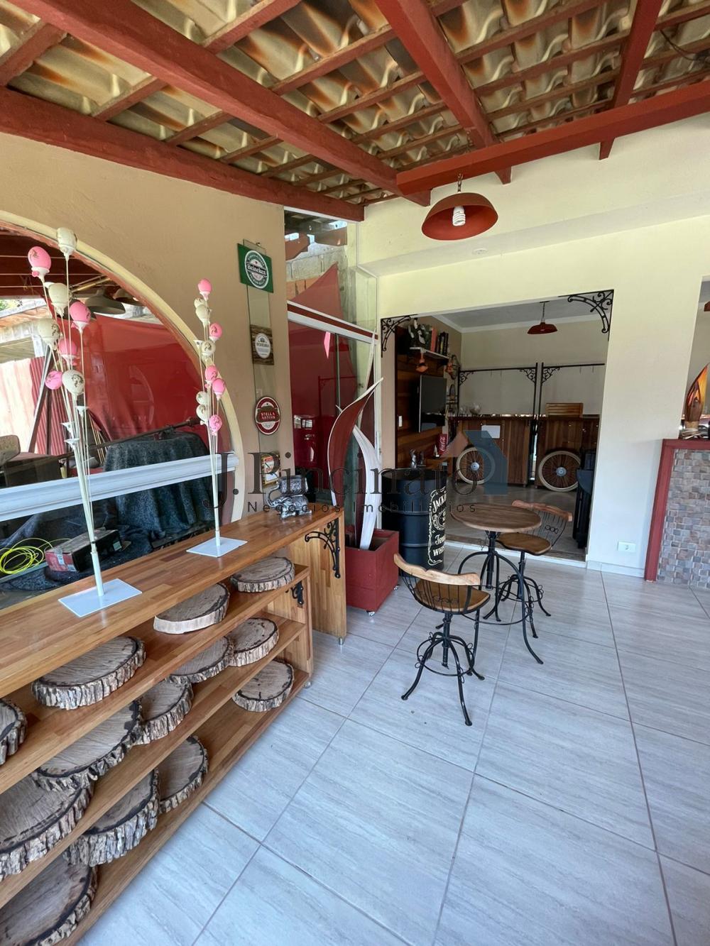 jundiai-comercial-ponto-comercial-parque-uniao-11-11-2022_12-05-40-35.jpg