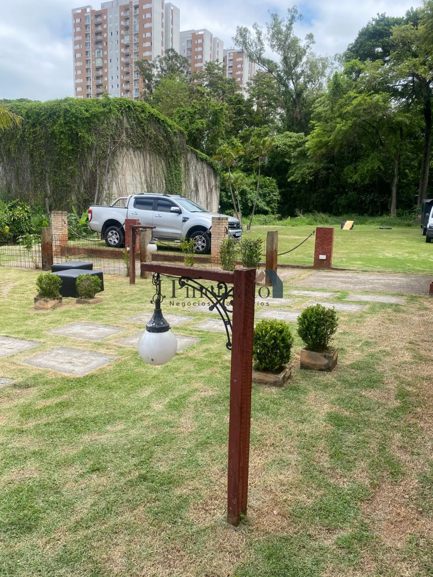 jundiai-comercial-ponto-comercial-parque-uniao-24-07-2025_12-49-14-8.webp