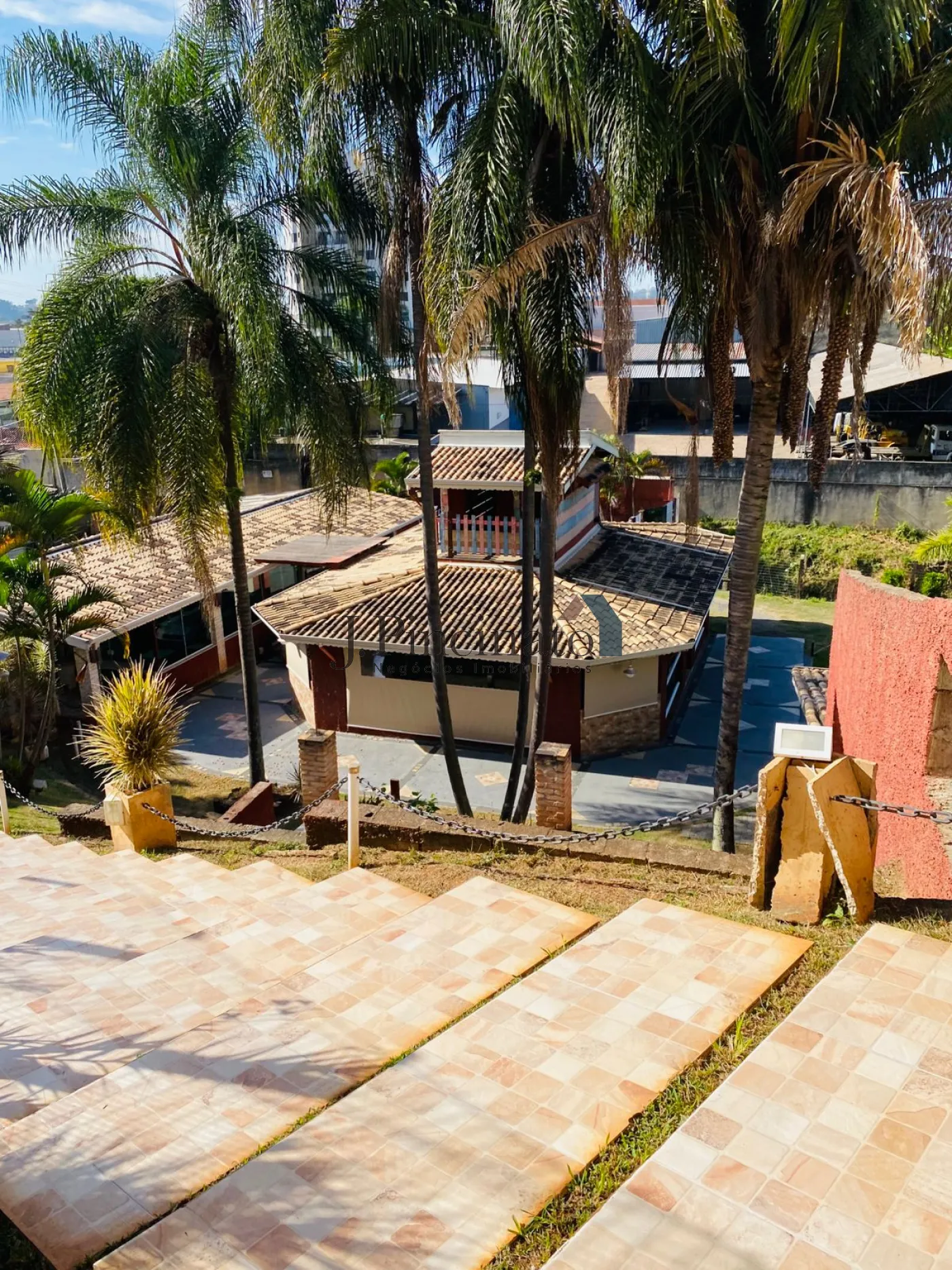 jundiai-comercial-ponto-comercial-parque-uniao-24-07-2025_12-49-16-10.webp