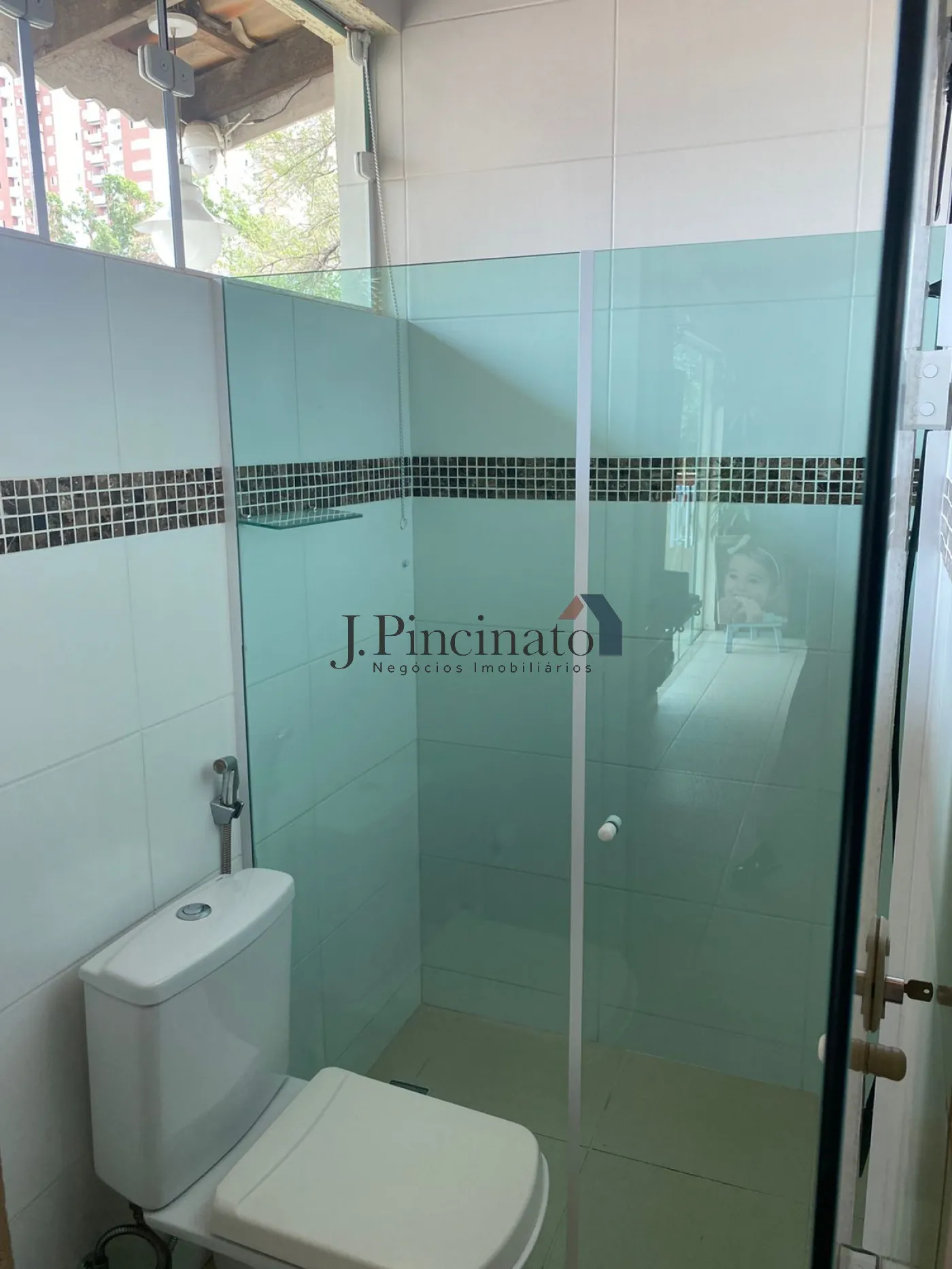 jundiai-comercial-ponto-comercial-parque-uniao-24-07-2025_12-49-22-17.webp