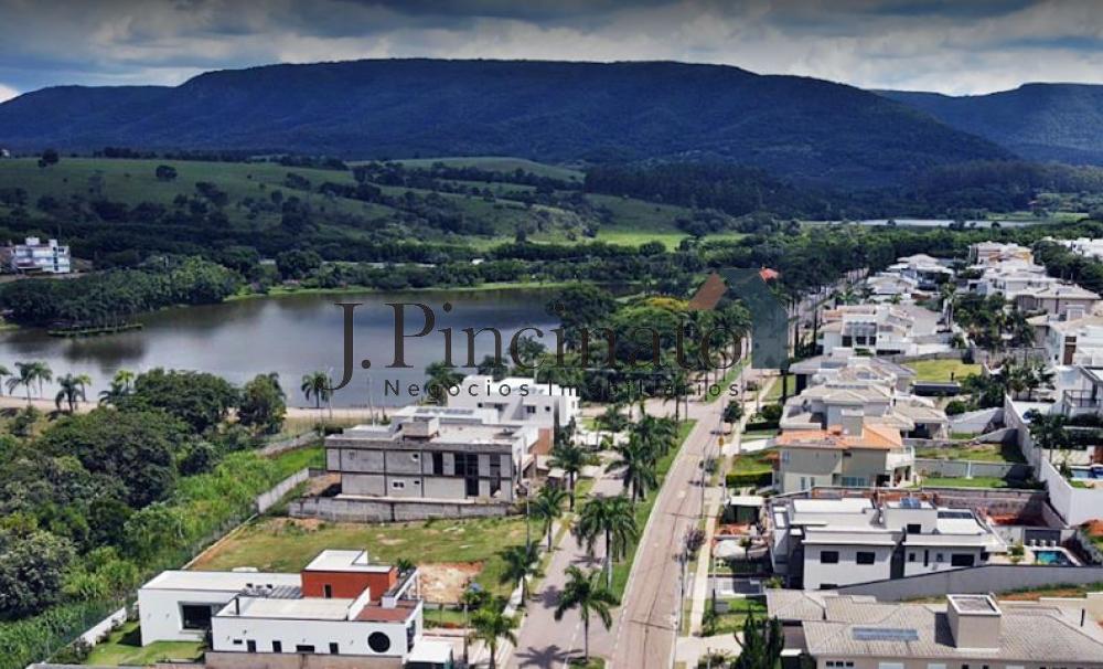 jundiai-medeiros-reserva-da-serra-13-09-2023_09-40-21-2.jpg