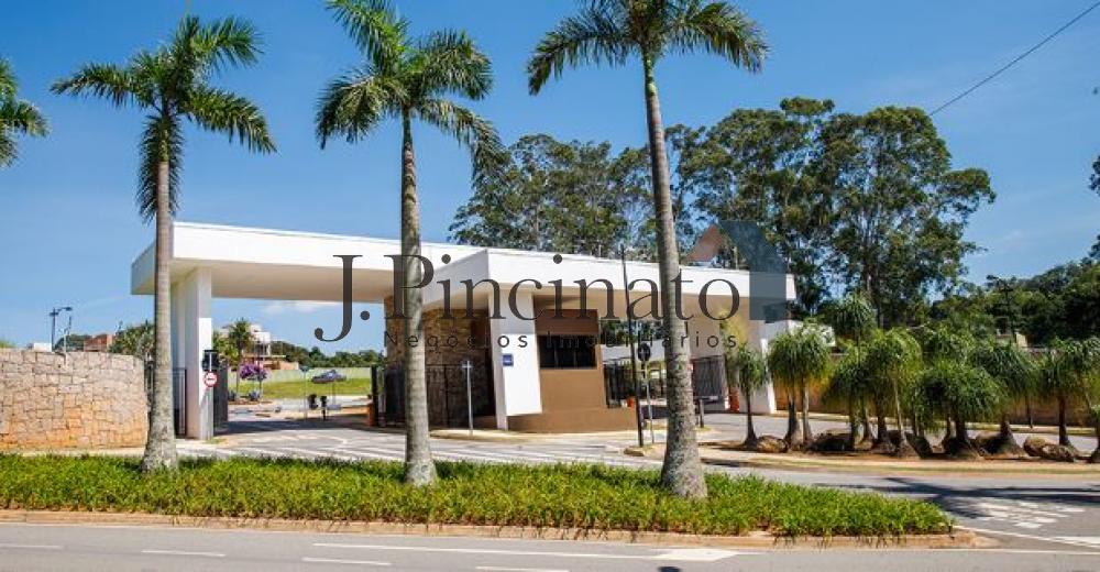 jundiai-recanto-quarto-centenario-brisas-da-mata-13-10-2023_16-22-32-0.jpg