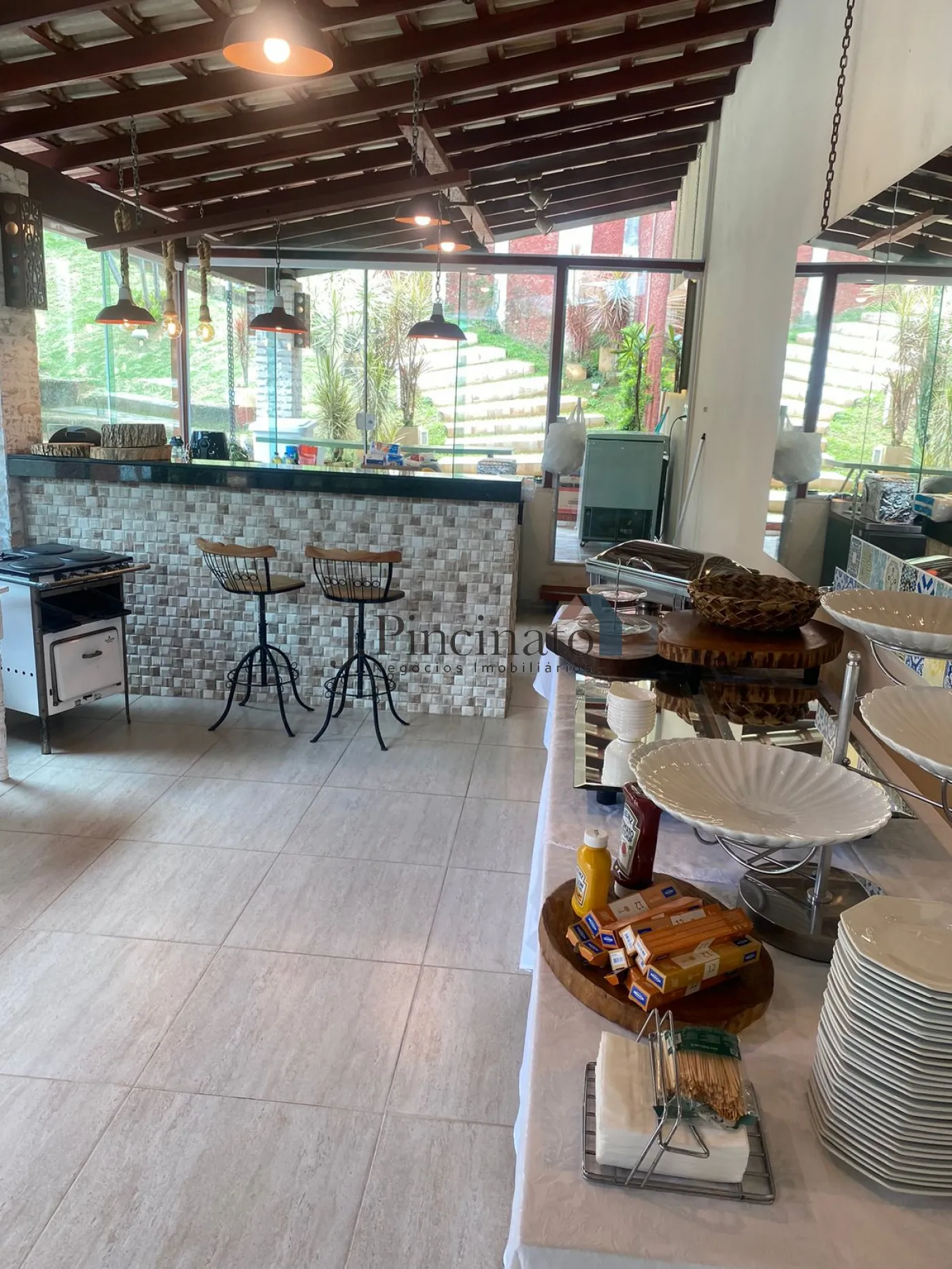 jundiai-comercial-ponto-comercial-parque-uniao-24-07-2025_12-49-08-0.webp
