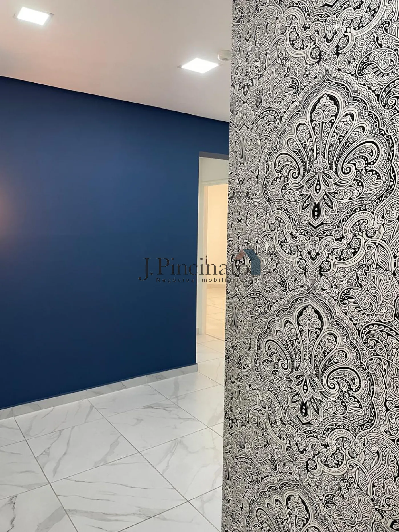 jundiai-comercial-sala-em-condominio-centro-12-07-2024_09-47-26-5.webp
