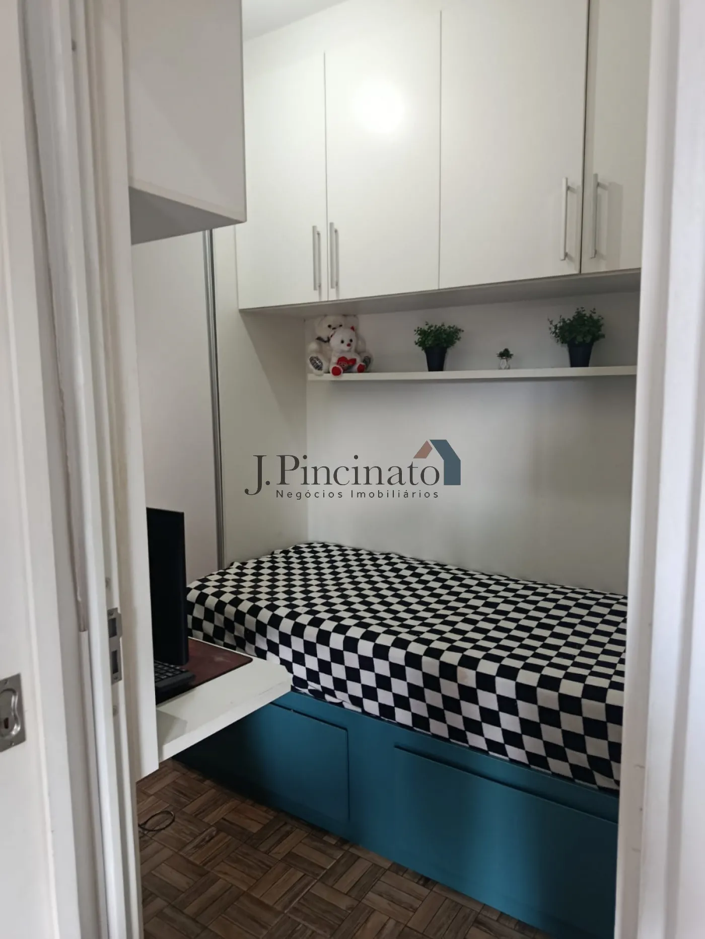 jundiai-apartamento-terreo-vila-nambi-30-03-2026_09-04-26-69ca66ca1c7c2.webp