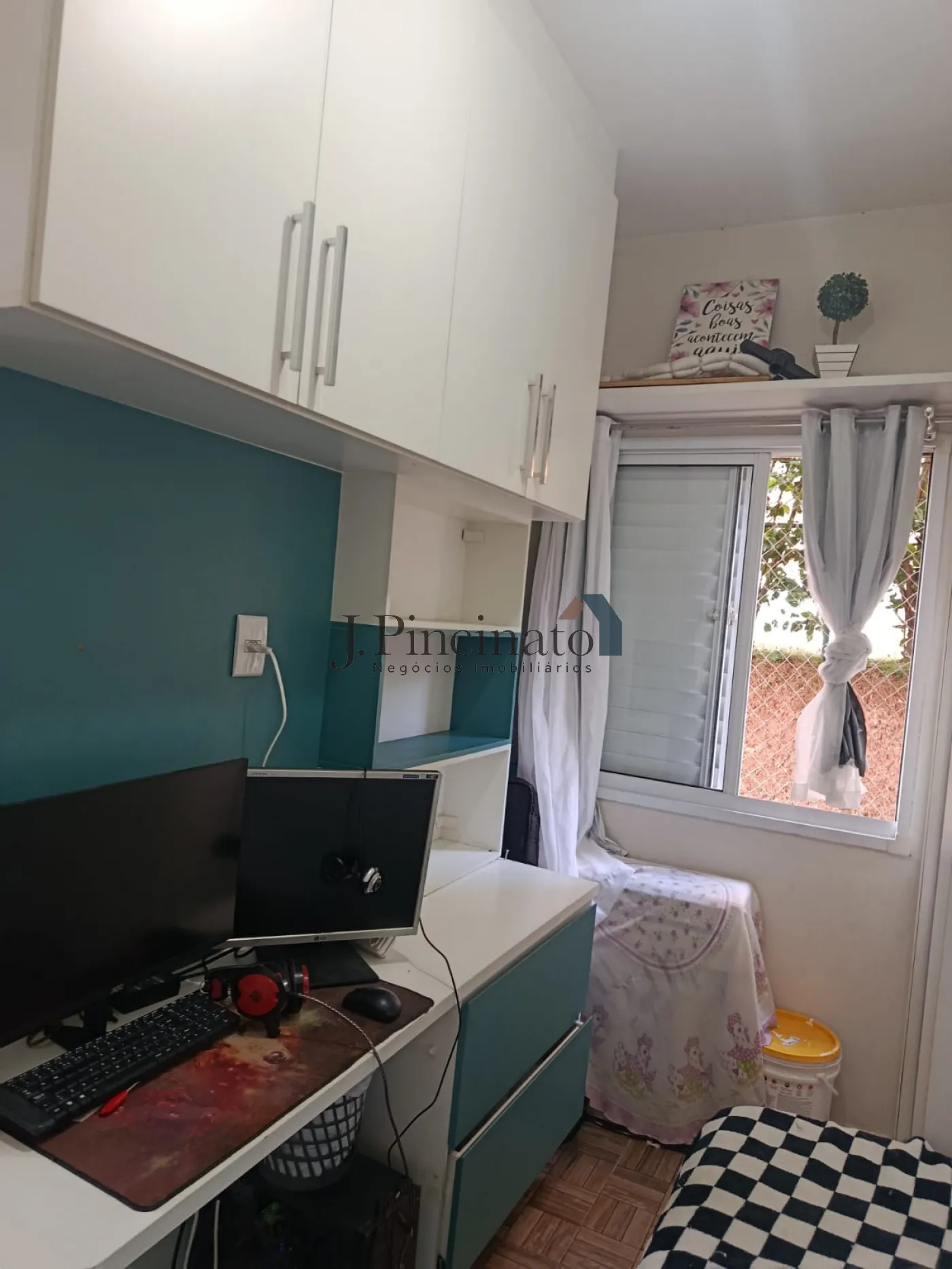 jundiai-apartamento-terreo-vila-nambi-30-03-2026_09-04-27-69ca66cb0d9cf.webp