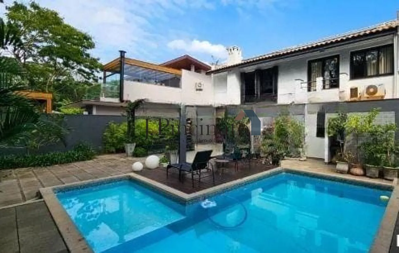 jundiai-casa-sobrado-em-condominio-portal-do-paraiso-ii-22-04-2024_15-27-52-1.webp