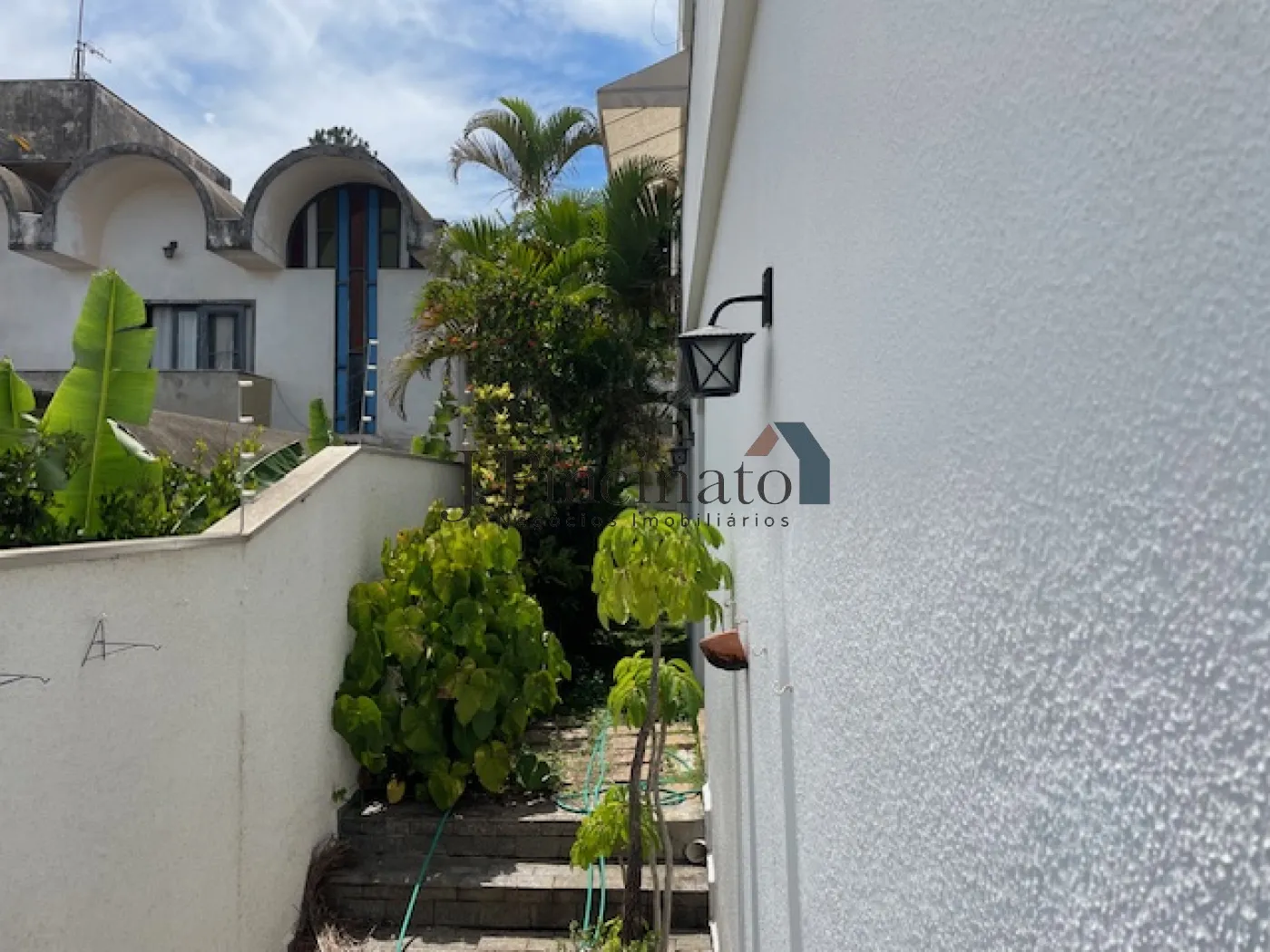 jundiai-casa-sobrado-jardim-ana-maria-04-03-2024_14-02-04-17.webp