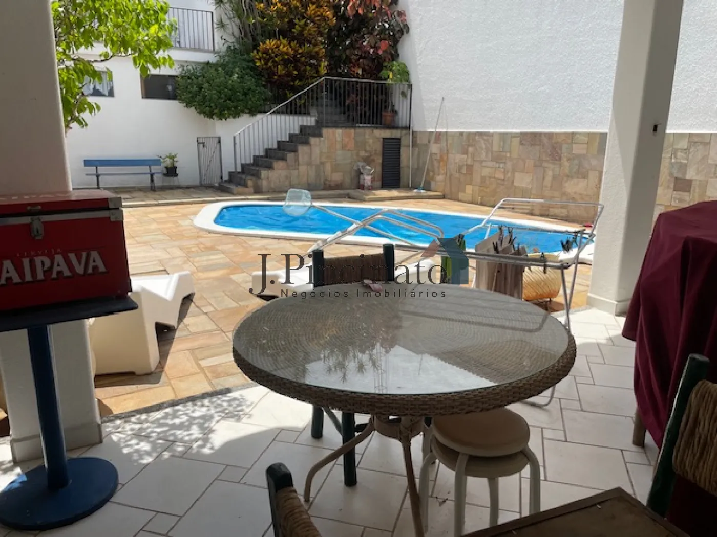 jundiai-casa-sobrado-jardim-ana-maria-04-03-2024_14-02-06-20.webp