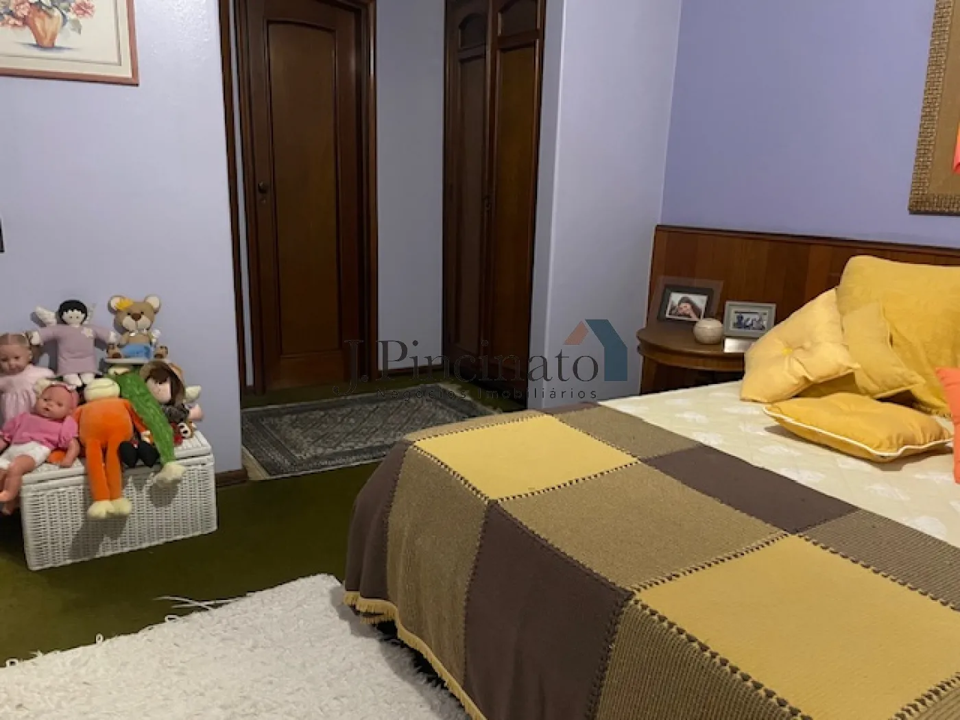 jundiai-casa-sobrado-jardim-ana-maria-04-03-2024_14-02-21-50.webp