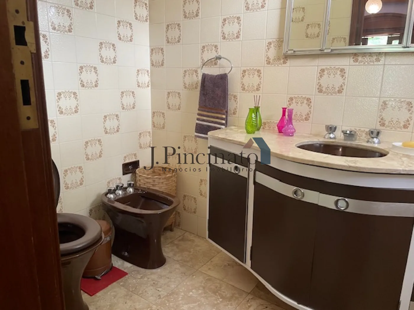 jundiai-casa-sobrado-jardim-ana-maria-04-03-2024_14-02-24-55.webp