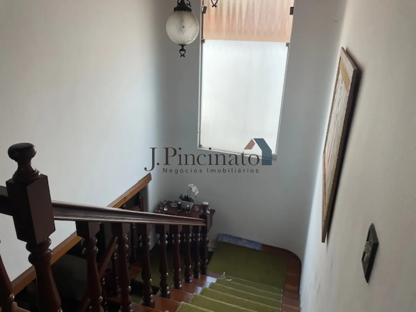 jundiai-casa-sobrado-jardim-ana-maria-04-03-2024_14-02-26-59.webp