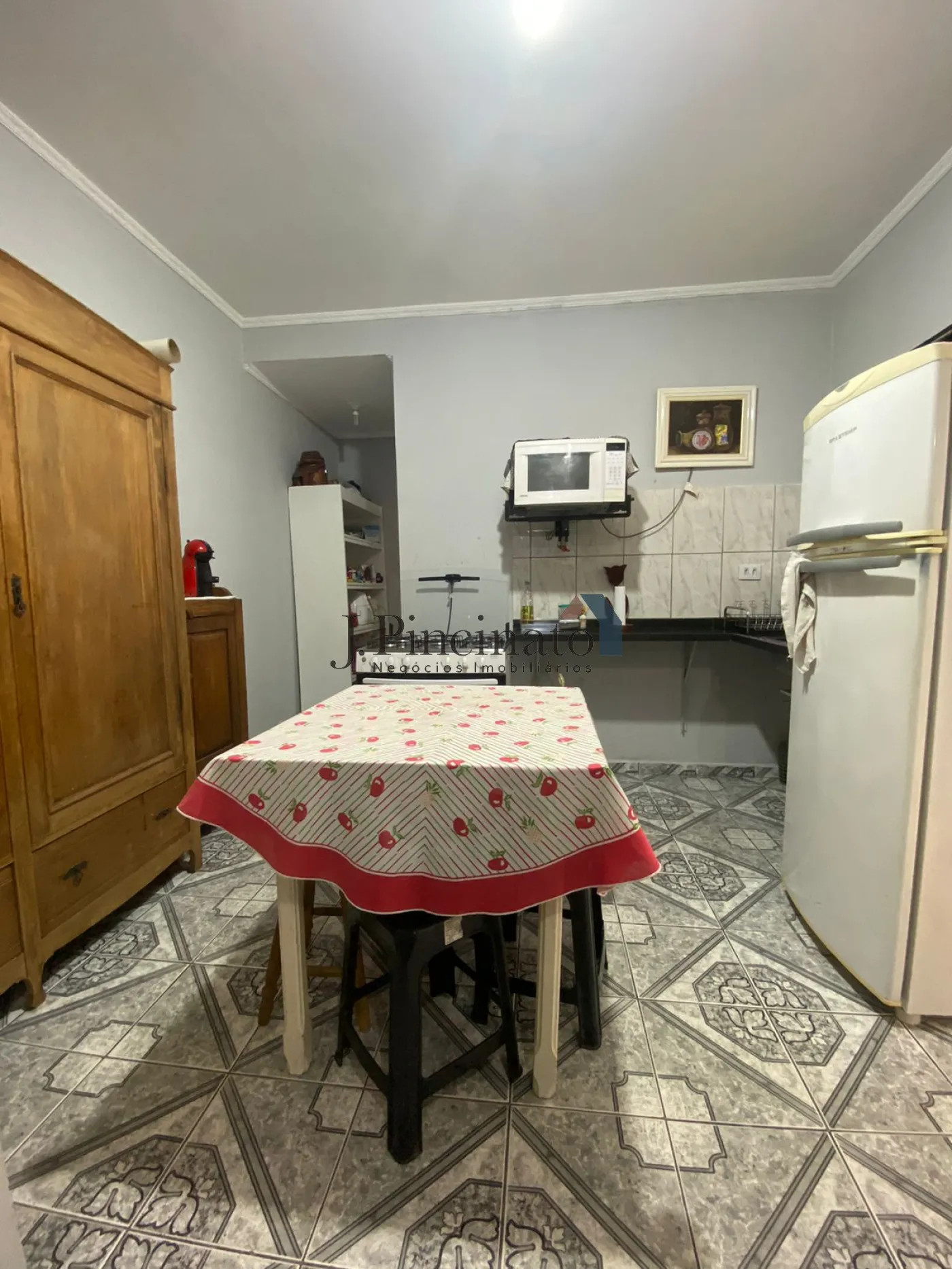 jundiai-casa-sobrado-jardim-ermida-ii-19-03-2024_12-50-17-11.webp