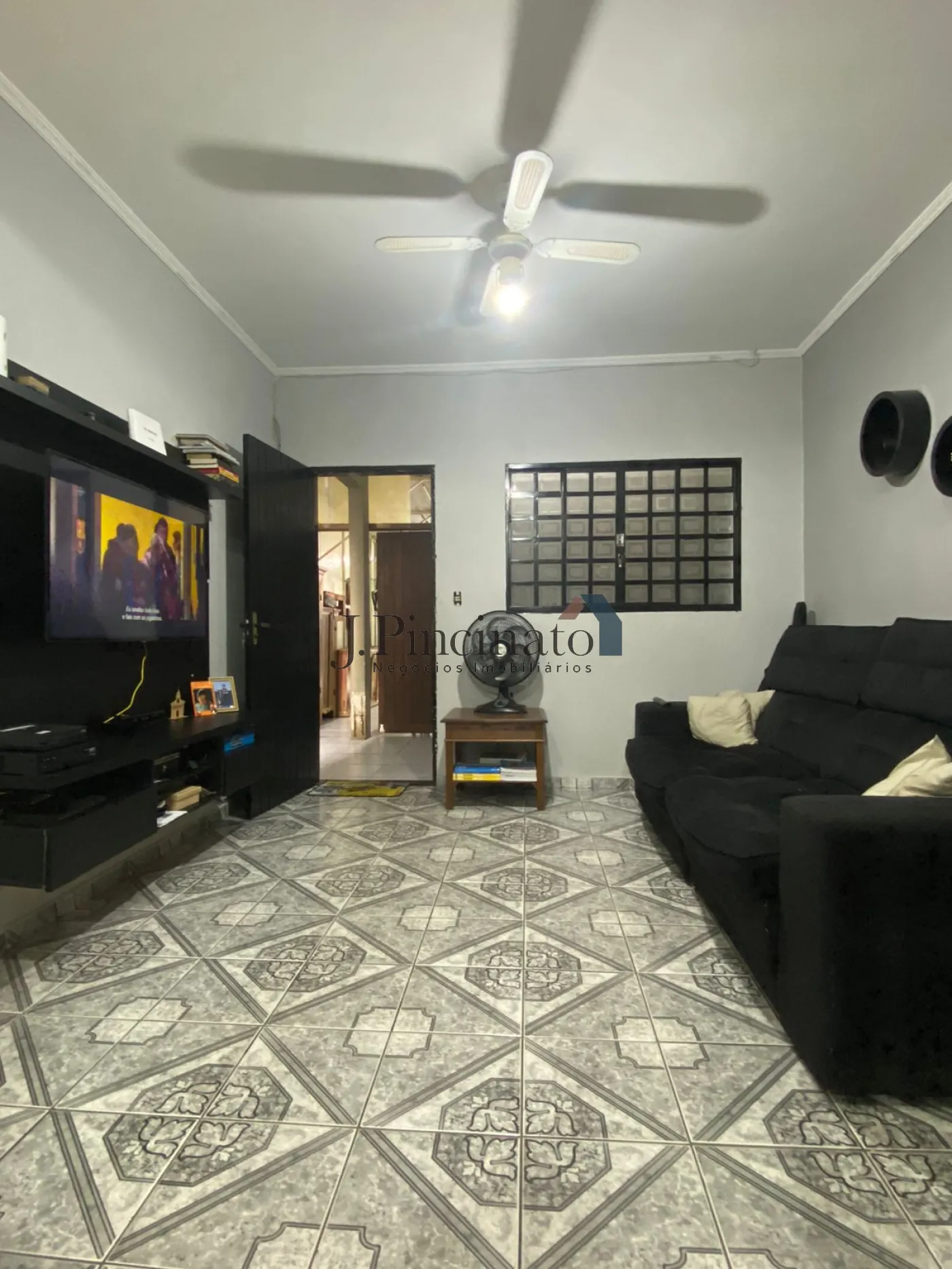 jundiai-casa-sobrado-jardim-ermida-ii-19-03-2024_12-50-21-14.webp