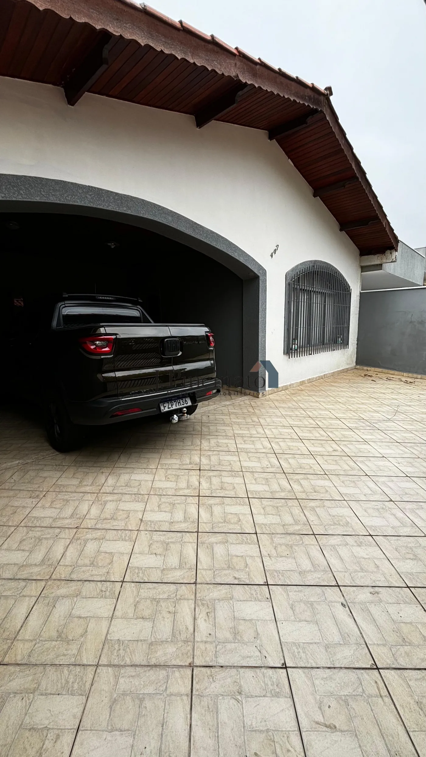 jundiai-casa-sobrado-jardim-messina-17-09-2024_10-45-29-0.webp