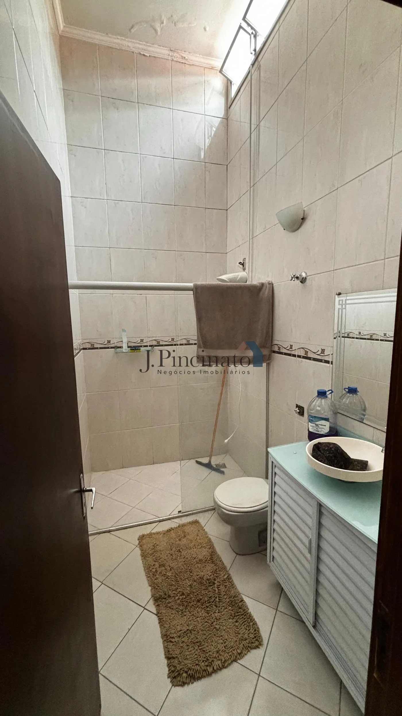 jundiai-casa-sobrado-jardim-messina-17-09-2024_10-45-32-2.webp