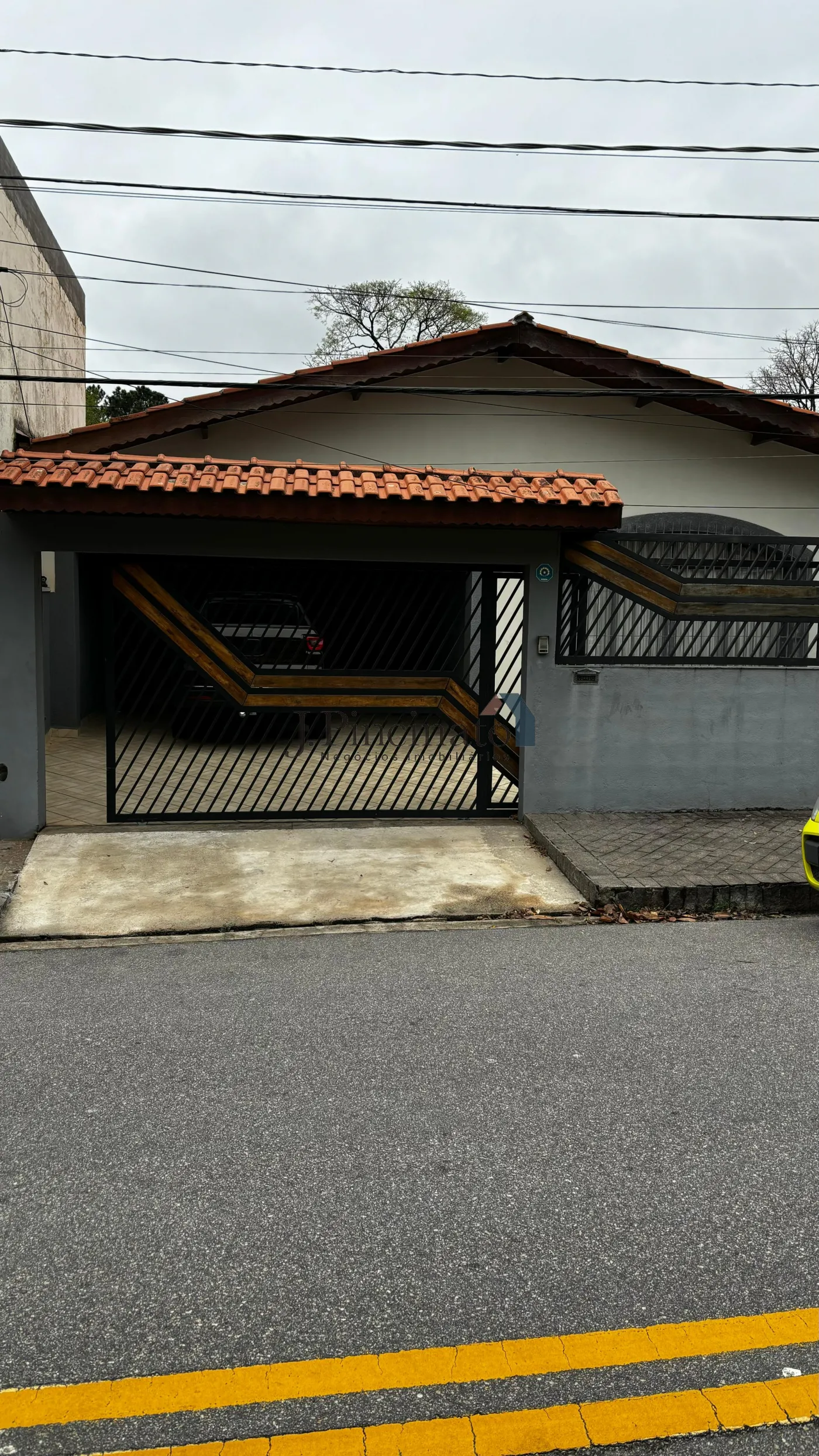 jundiai-casa-sobrado-jardim-messina-17-09-2024_10-45-34-3.webp