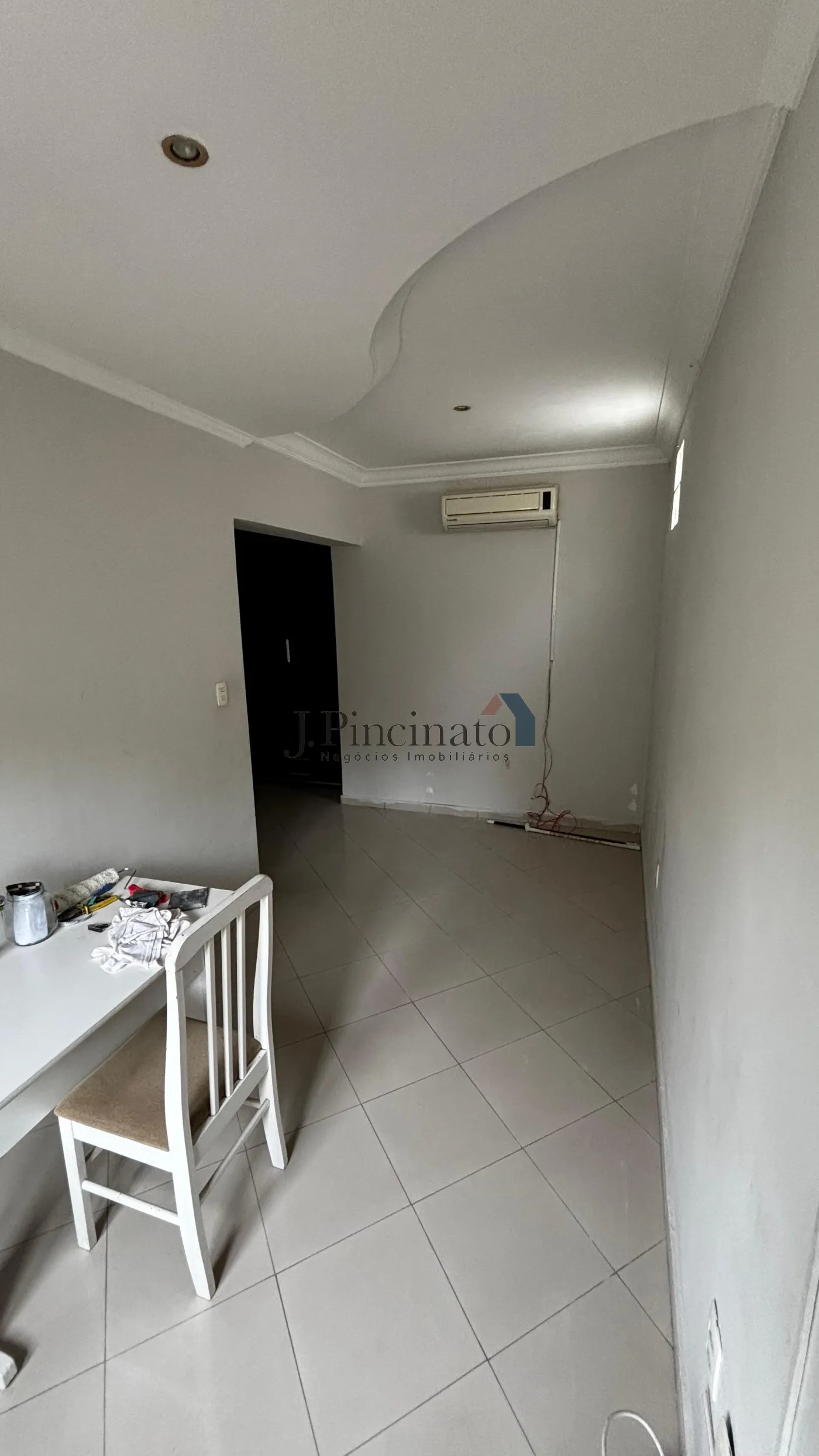 jundiai-casa-sobrado-jardim-messina-17-09-2024_10-45-37-5.webp