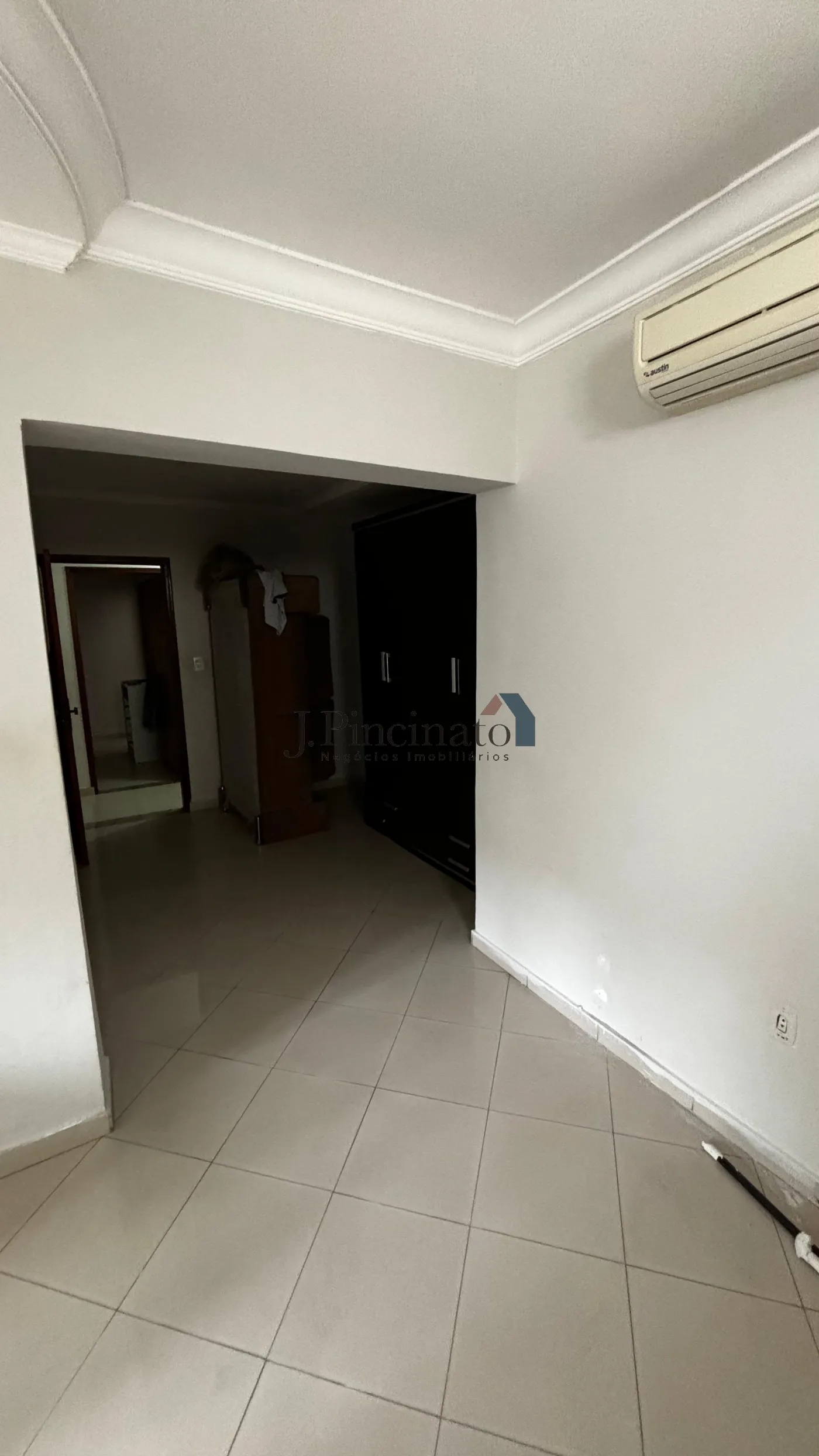 jundiai-casa-sobrado-jardim-messina-17-09-2024_10-45-38-6.webp