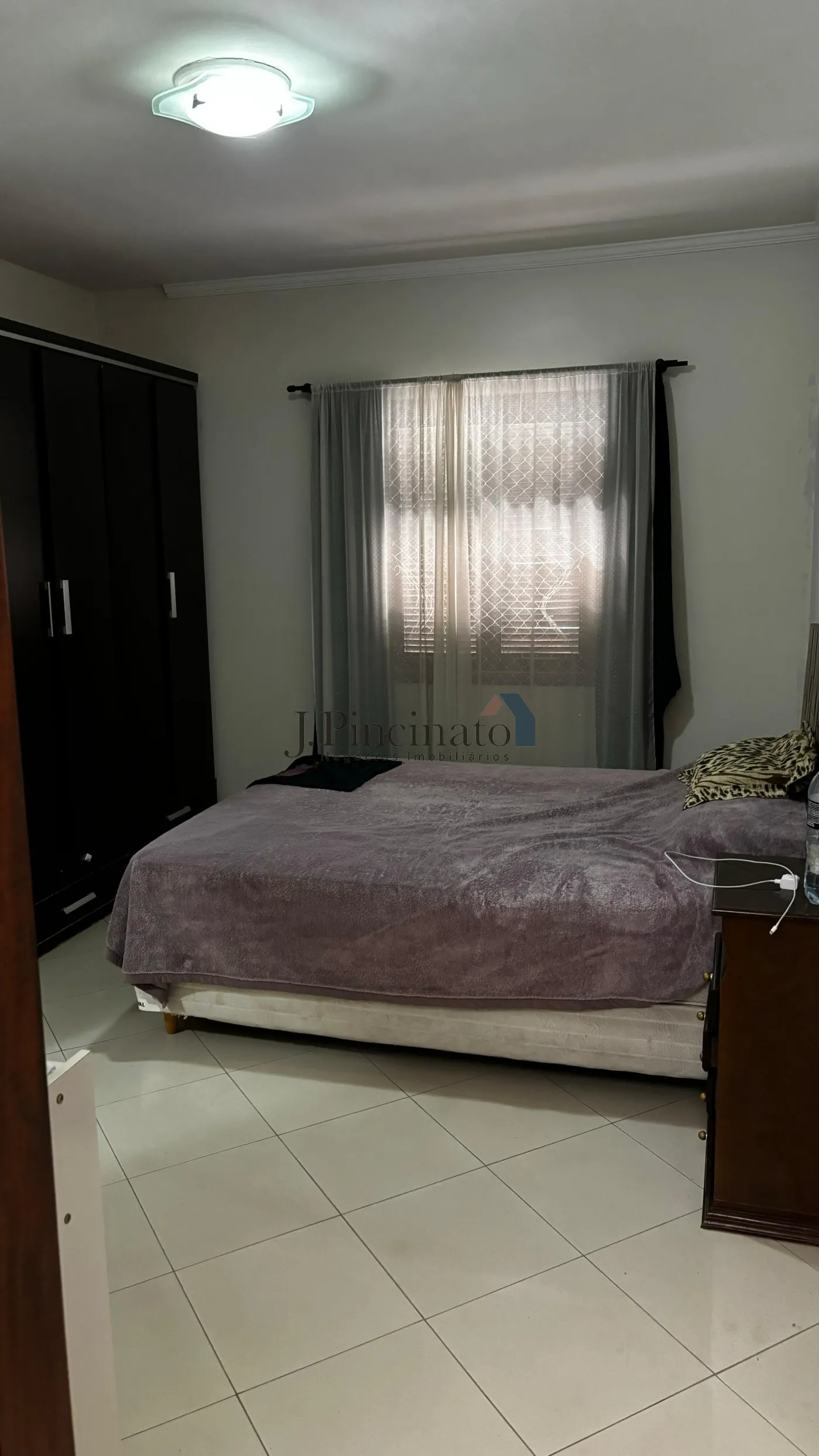 jundiai-casa-sobrado-jardim-messina-17-09-2024_10-45-41-8.webp