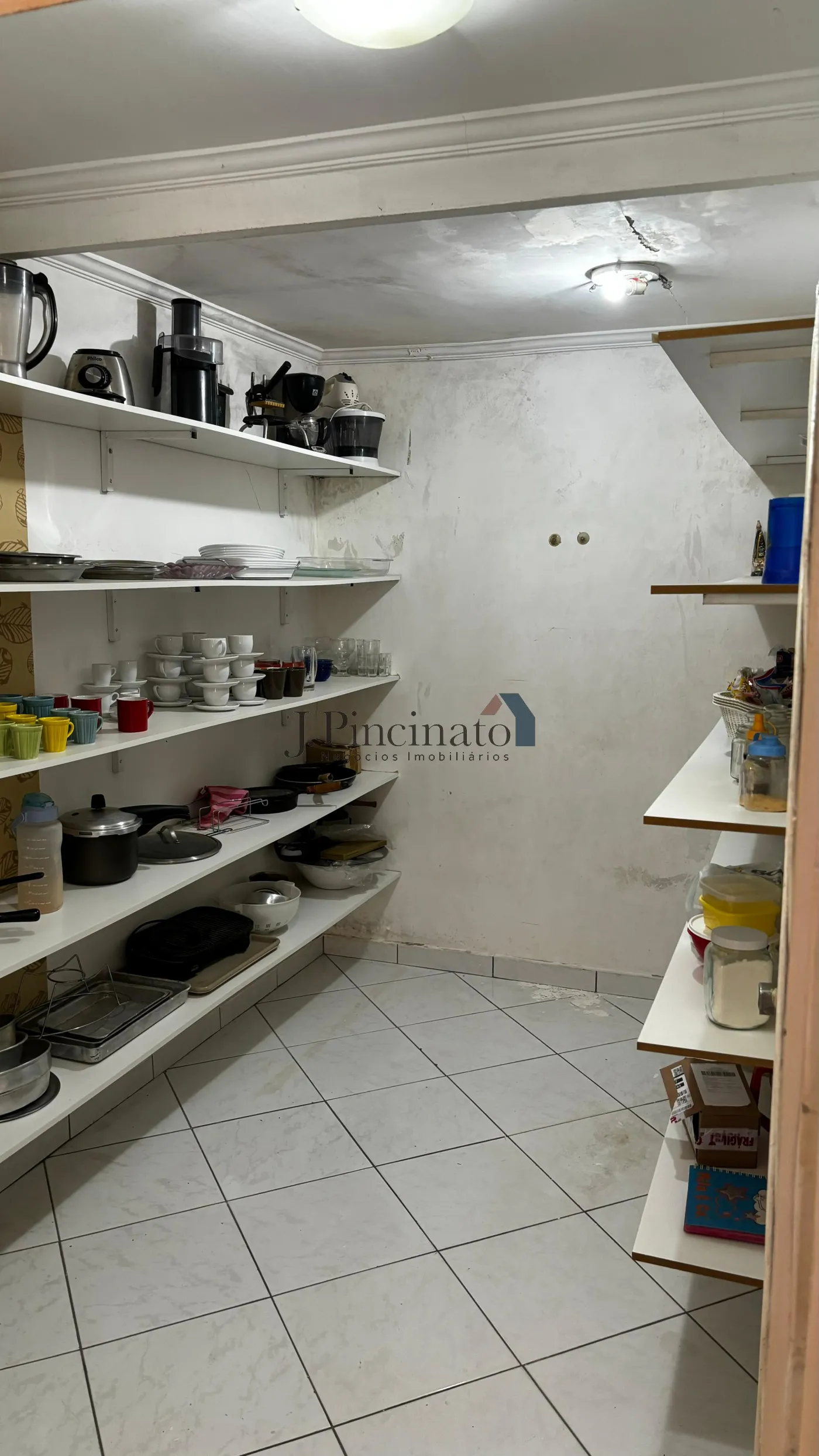 jundiai-casa-sobrado-jardim-messina-17-09-2024_10-45-42-9.webp