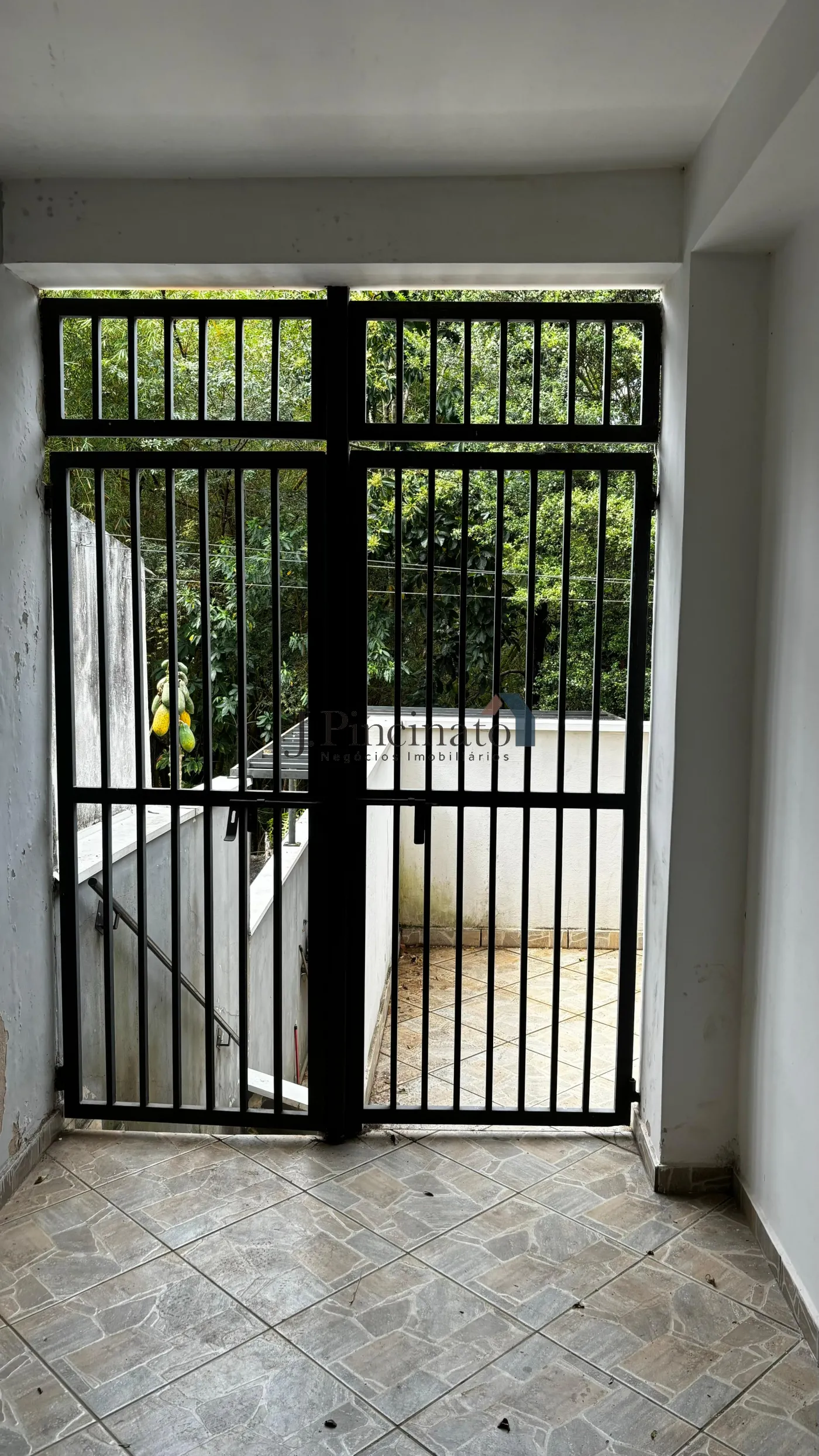 jundiai-casa-sobrado-jardim-messina-17-09-2024_10-45-47-12.webp