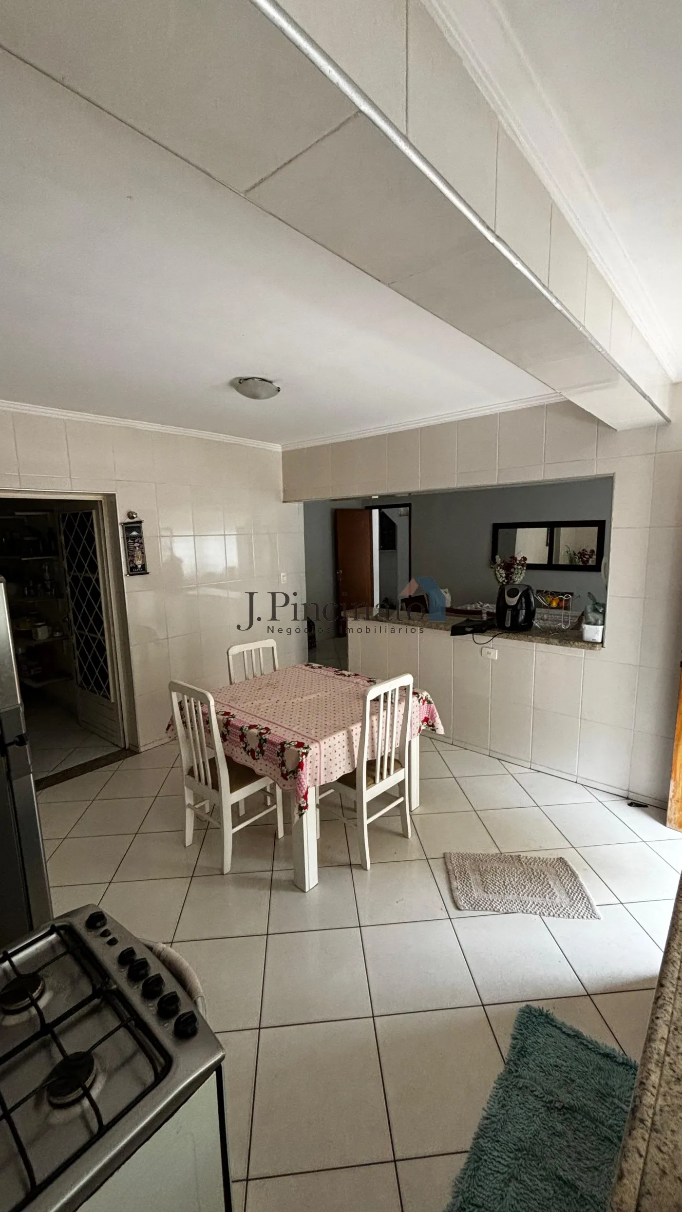 jundiai-casa-sobrado-jardim-messina-17-09-2024_10-45-52-15.webp