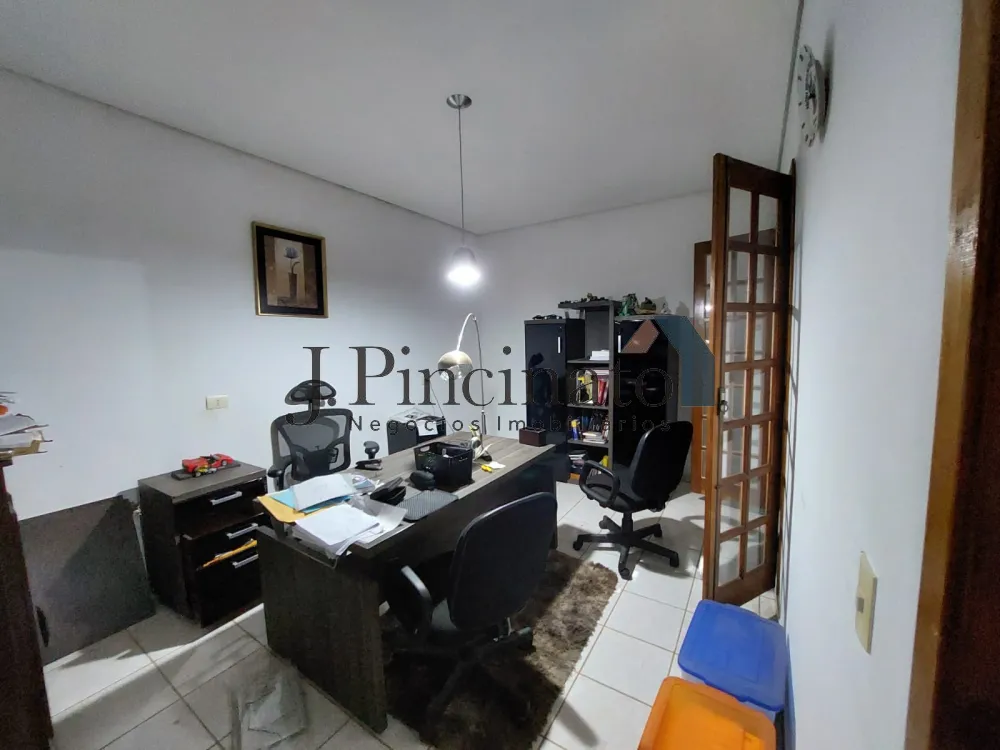 jundiai-casa-sobrado-vila-municipal-10-03-2023_16-58-33-16.webp