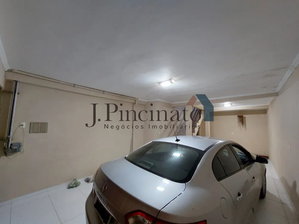 jundiai-casa-sobrado-vila-municipal-10-03-2023_16-58-33-18.webp
