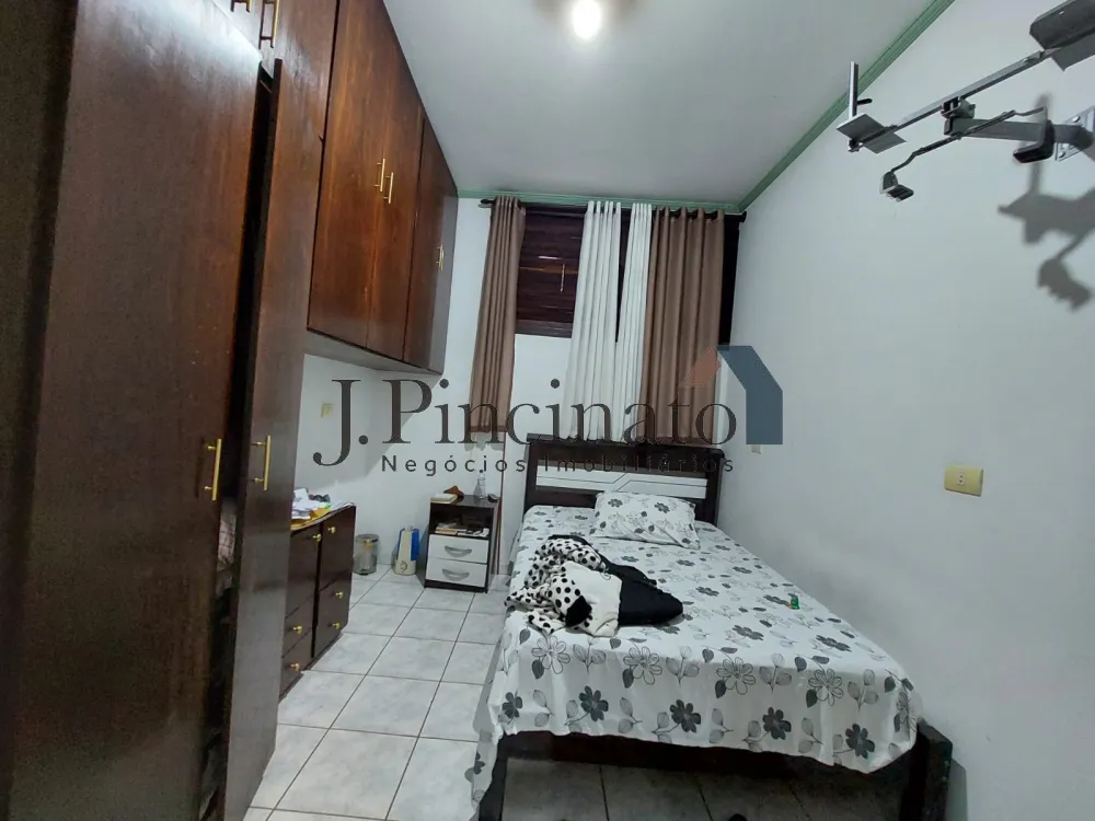 jundiai-casa-sobrado-vila-municipal-10-03-2023_16-58-36-23.webp