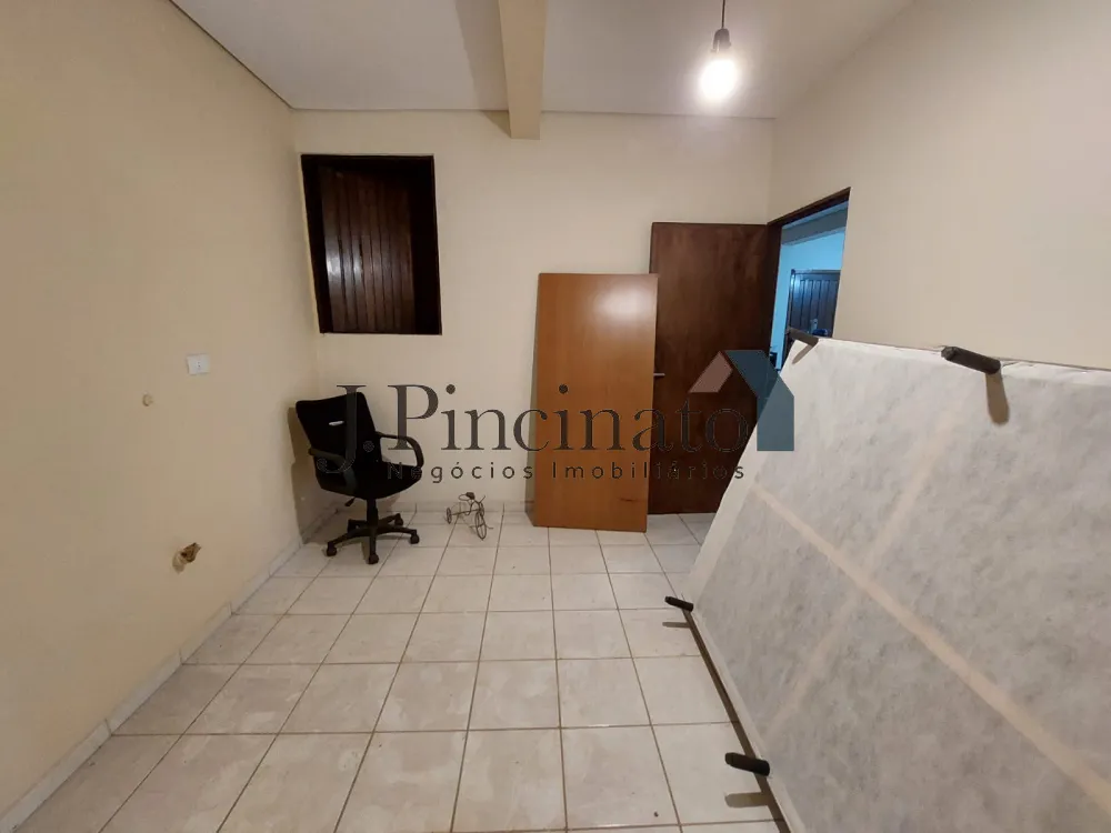 jundiai-casa-sobrado-vila-municipal-10-03-2023_16-58-39-30.webp