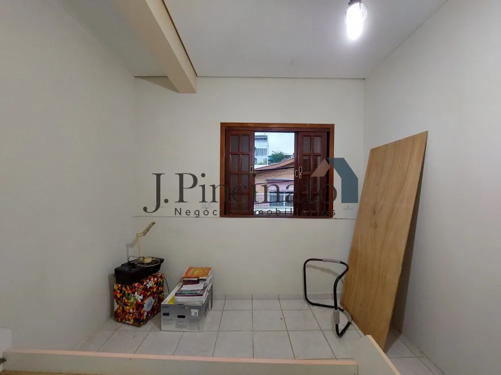 jundiai-casa-sobrado-vila-municipal-10-03-2023_16-58-40-32.webp