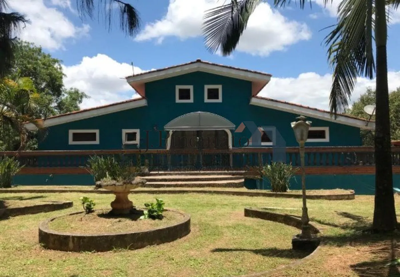 jundiai-chacara-residencial-bosque-dos-pinheirinhos-06-12-2023_16-42-54-0.webp
